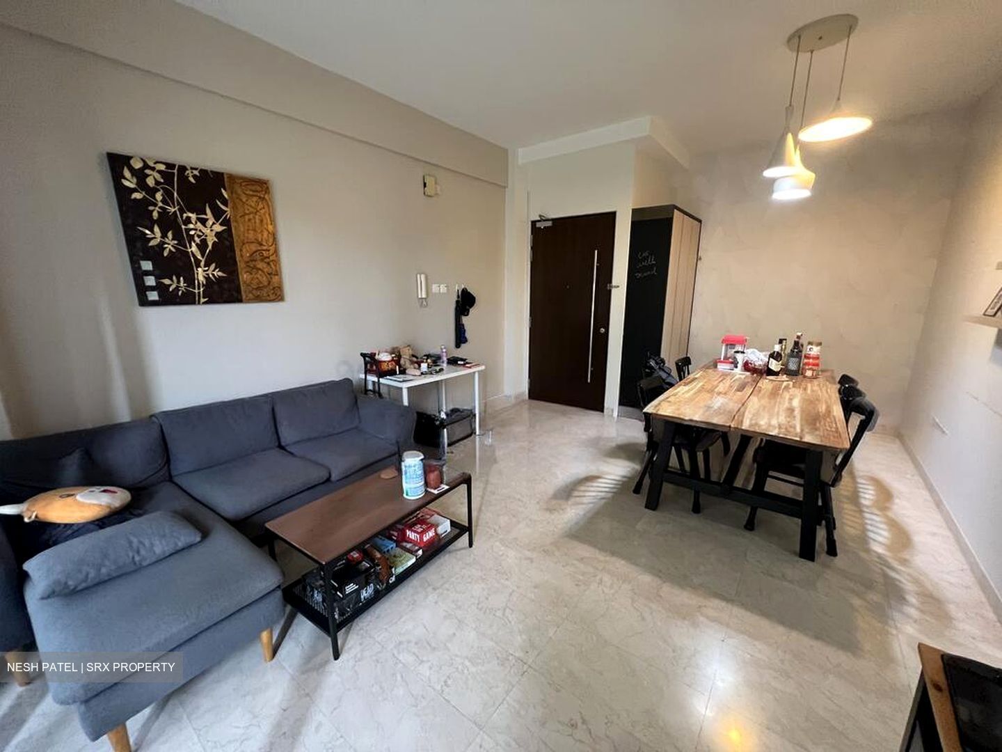 Casero @ Dunman (D15), Apartment #518697411